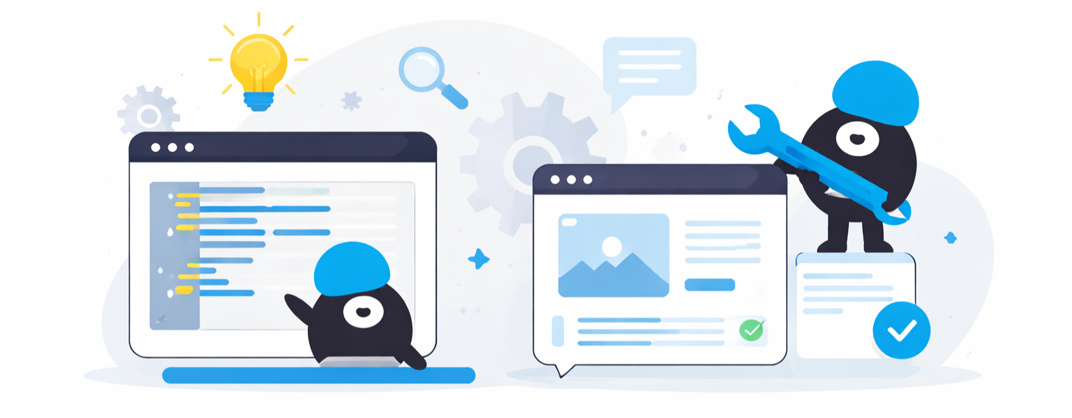 MERN Stack Development Course at SkillAura