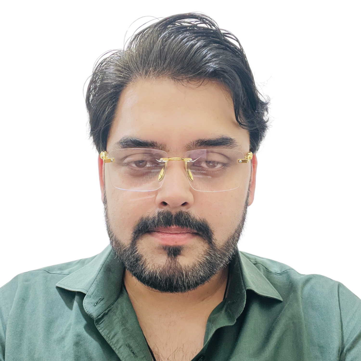 MERN Stack Development Course at SkillAura