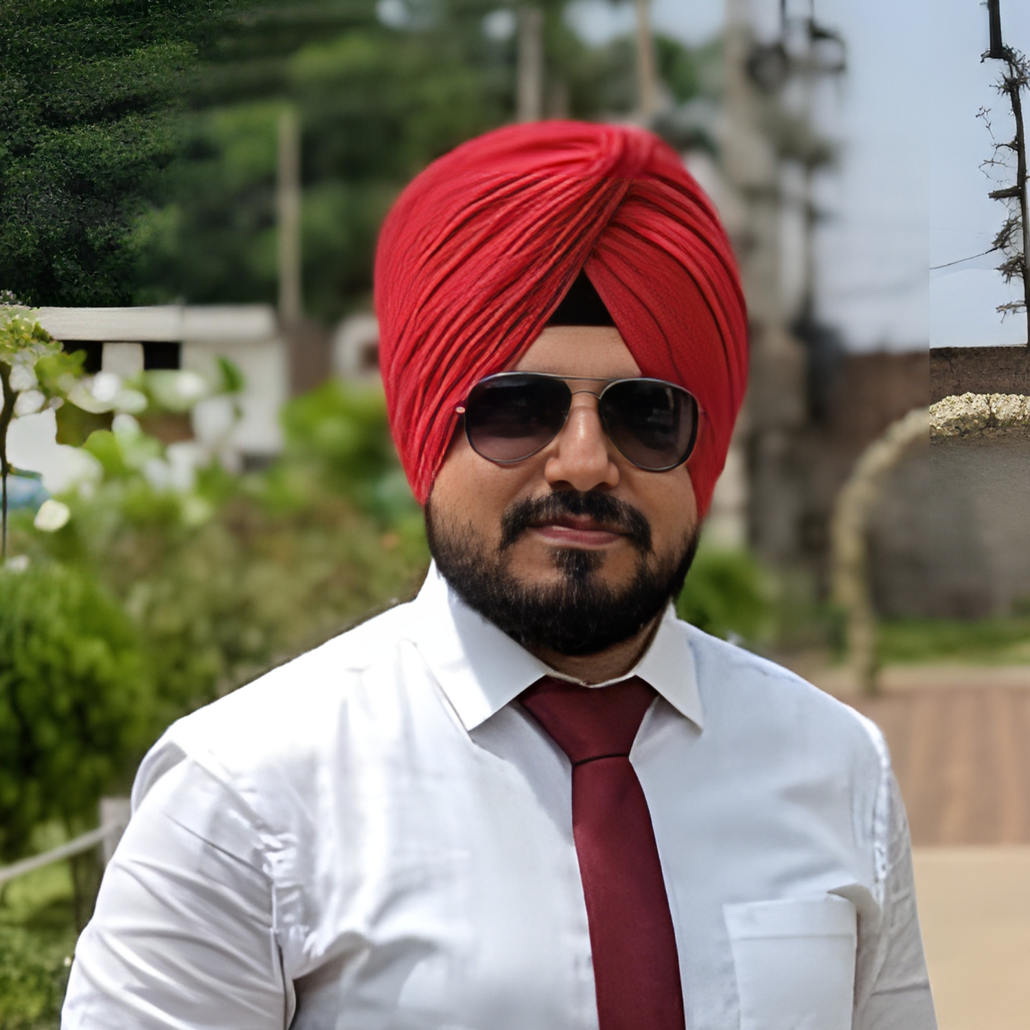 MERN Stack Development Course at SkillAura