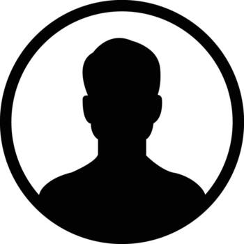 MERN Stack Development Course at SkillAura