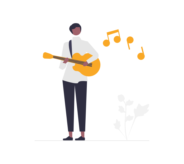 MERN Stack Development Course at SkillAura