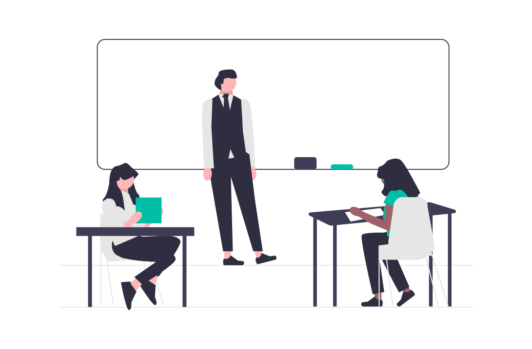 MERN Stack Development Course at SkillAura