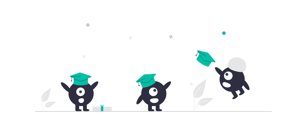 MERN Stack Development Course at SkillAura