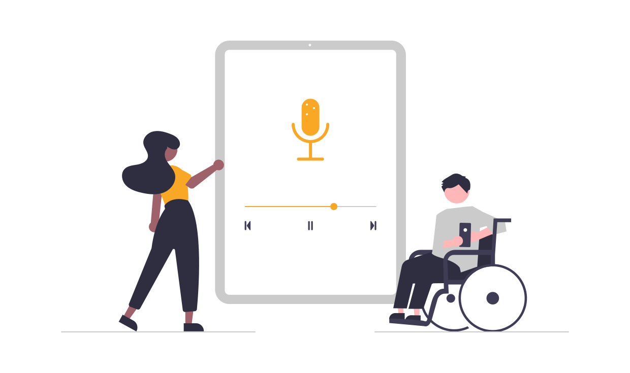 MERN Stack Development Course at SkillAura