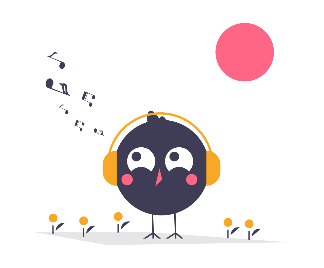 MERN Stack Development Course at SkillAura