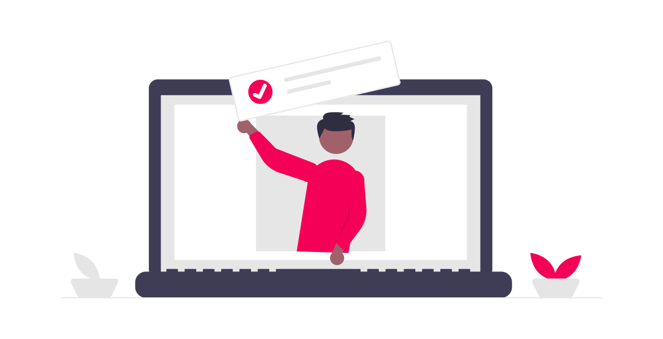 MERN Stack Development Course at SkillAura