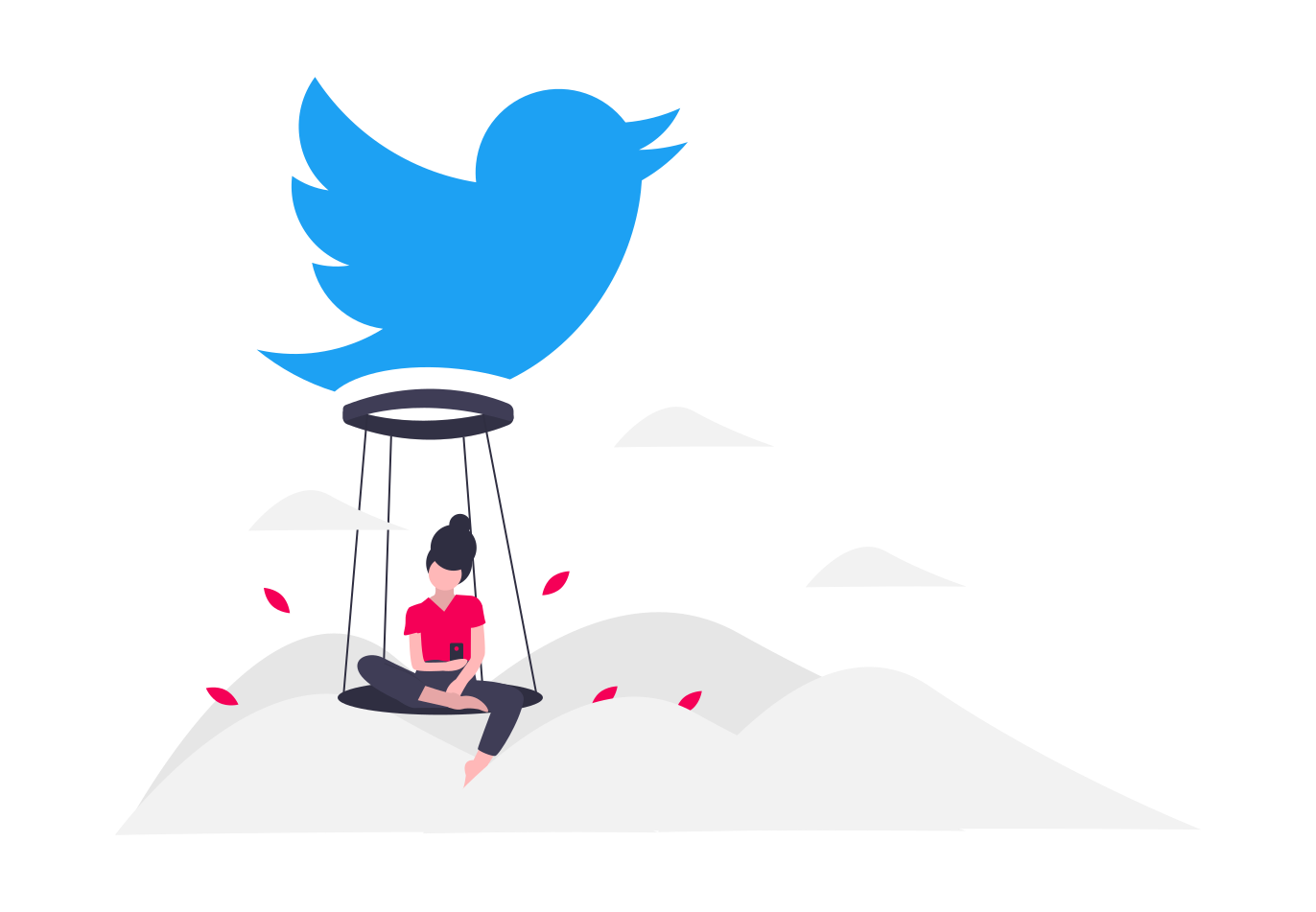 MERN Stack Development Course at SkillAura